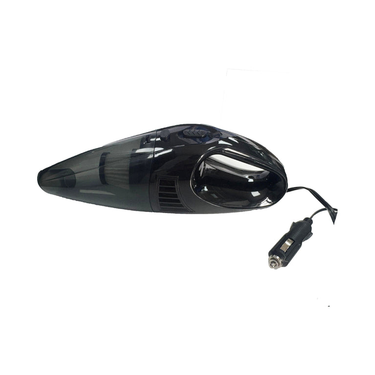 AVTOMOBİL ÜÇÜN TOZSORAN LY-675