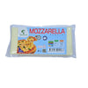 BEEMSTER MOZZARELLA PENDIR KQ