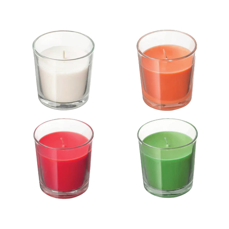 NOVRUZ ŞAMI ƏTİRLİ