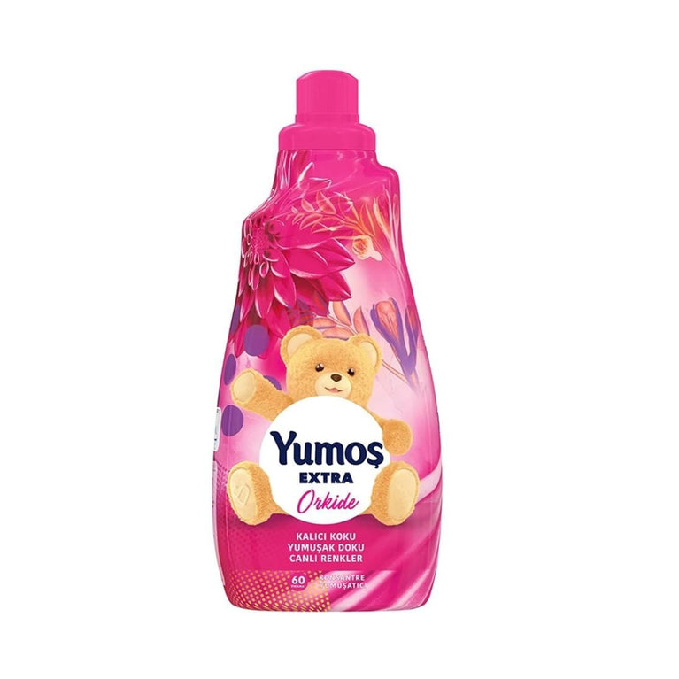 YUMOS YUMŞALDICI MAYE 1.44 L YASEMEN