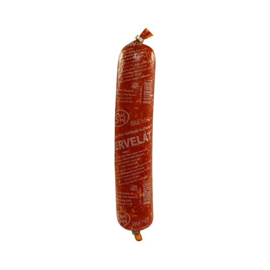 BEST BEEF SERVELAT NAZİK UZUN KQ