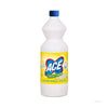ACE AĞARDICI MAYE 1 L LİMON