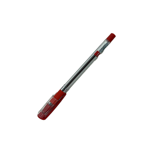 ASH-QƏLƏM DOM FINE GRIP 0.7