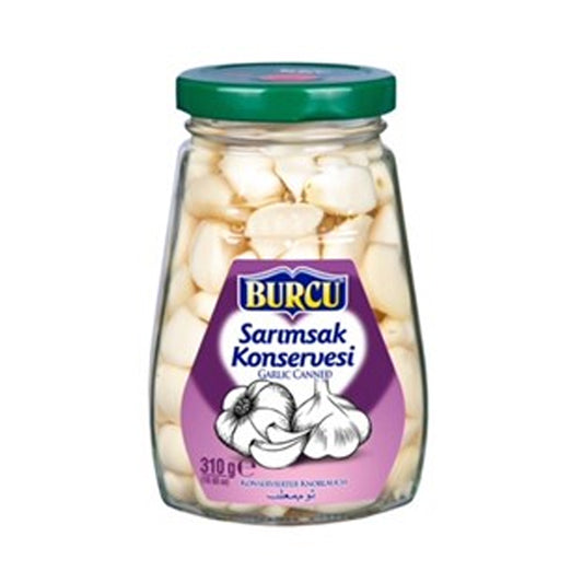 BURCU SARIMSAQ KONSERVASI 310 Q