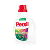 PERSİL YUYUCU GEL 1.04 L RƏNGLİ