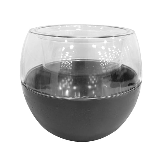 POLIWORK DİBÇƏK ORKIDE-17 2 L QARA