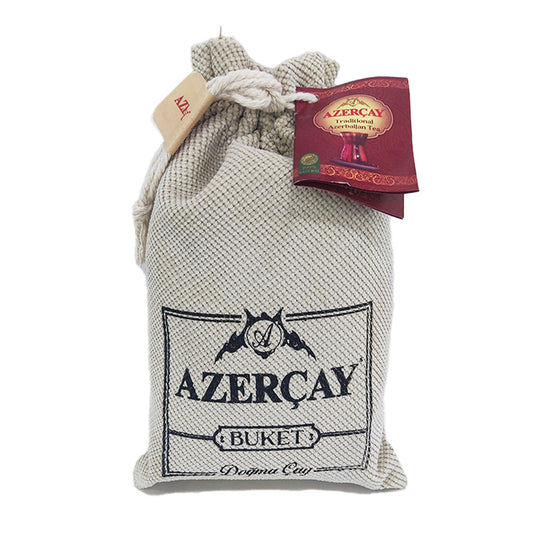 AZERÇAY BUKET 100 Q KİSƏ