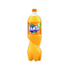 FANTA 1,5 L PET