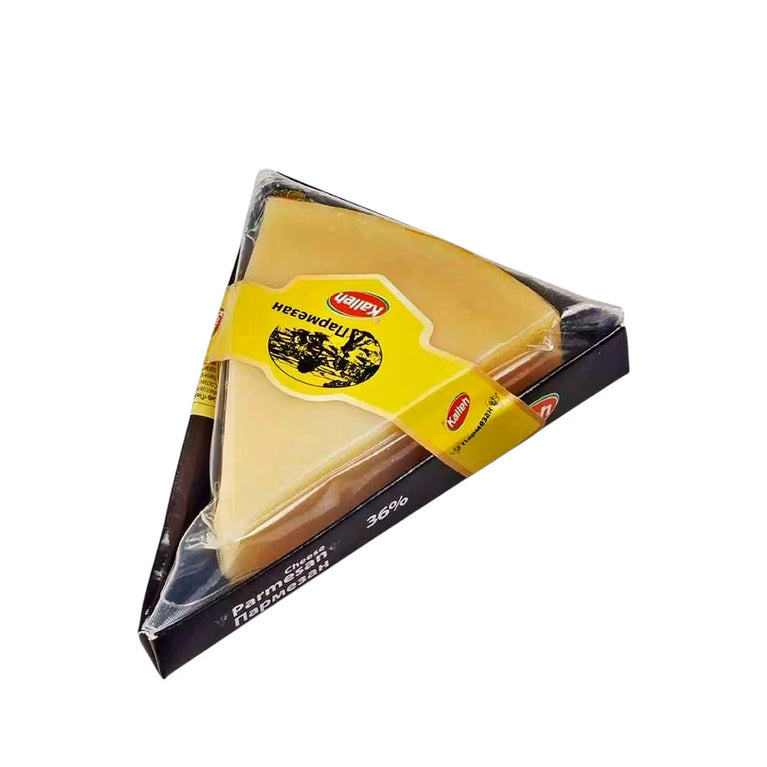 KALLEH PARMESAN PENDIR 150 Q