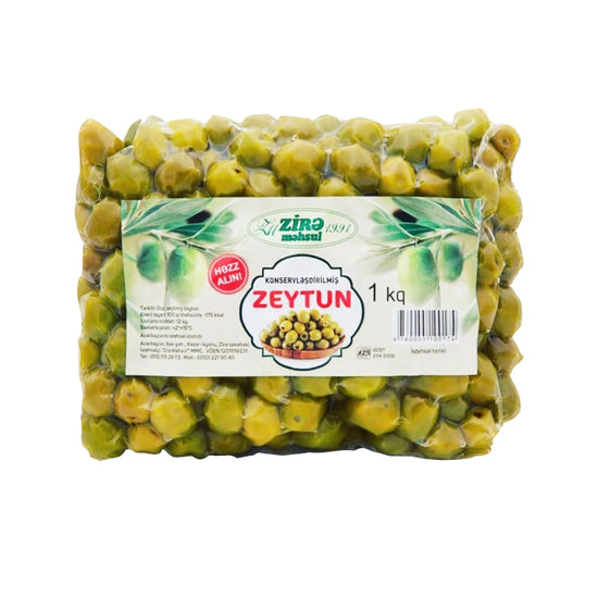 Rus xotinlarining Pezhnya yoshi Er-xotin dildo poezd porno