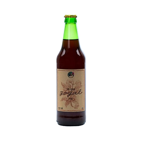 SEH NEKTAR 500 ML ZOĞAL