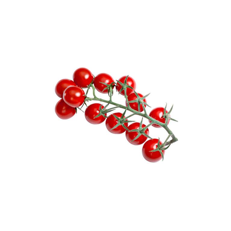 POMİDOR CHERRY ZIRE KQ