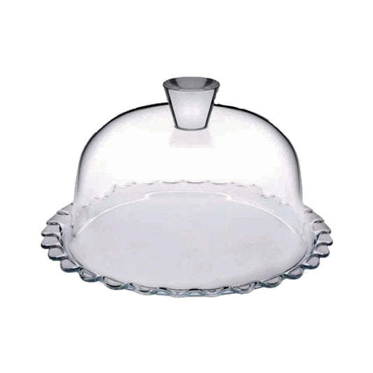 P.B PATISSERIE QAPAQLI TORT QABI 1113022