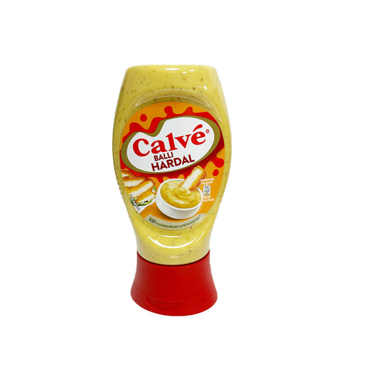 CALVE XARDAL SOUSU 250 Q