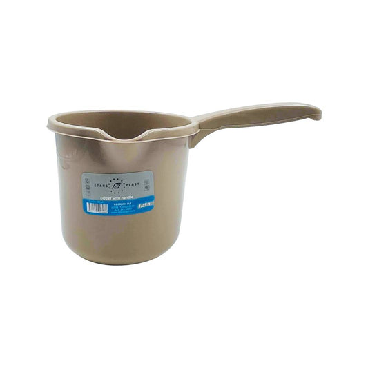 S.P DOLÇA 1.25 L 94049