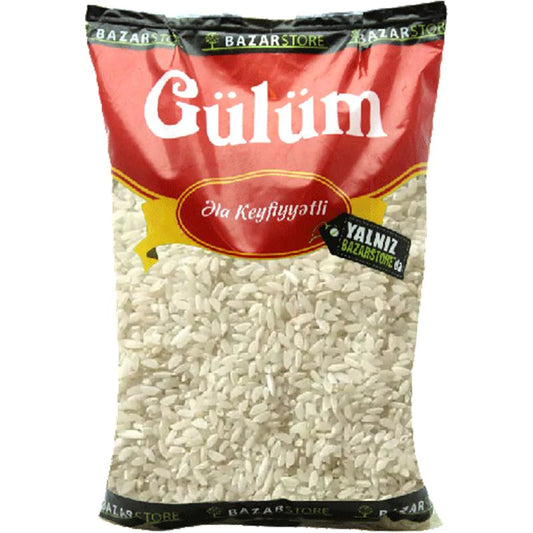 GÜLÜM BALDO DÜYÜ 800 Q