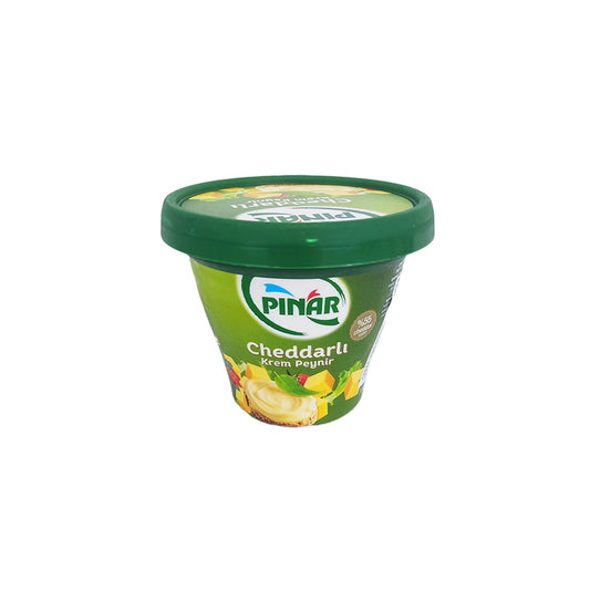 PINAR KREM PENDİR 270 Q CEDDAR