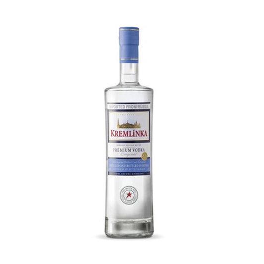 KREMLINKA ARAQ 1 L