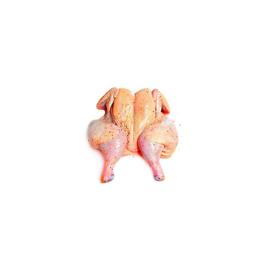 TƏZƏ TOYUQ BÜTÖV SOSLU KQ