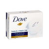 DOVE SABUN 90 Q NƏMLƏNDİRİCİ KREM