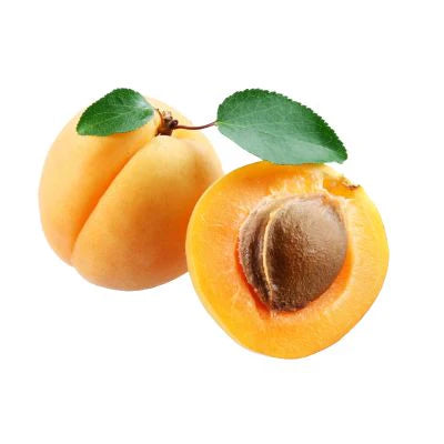 ƏRİK ALYANAQ KQ