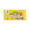 BEEMSTER HOLLAND PENDİR KQ