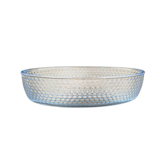 BOREX SOBA QABI 26 SM OVAL