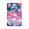 DOMESTOS WC TƏRAVƏTL BLOK 2X55 Q MANOLY