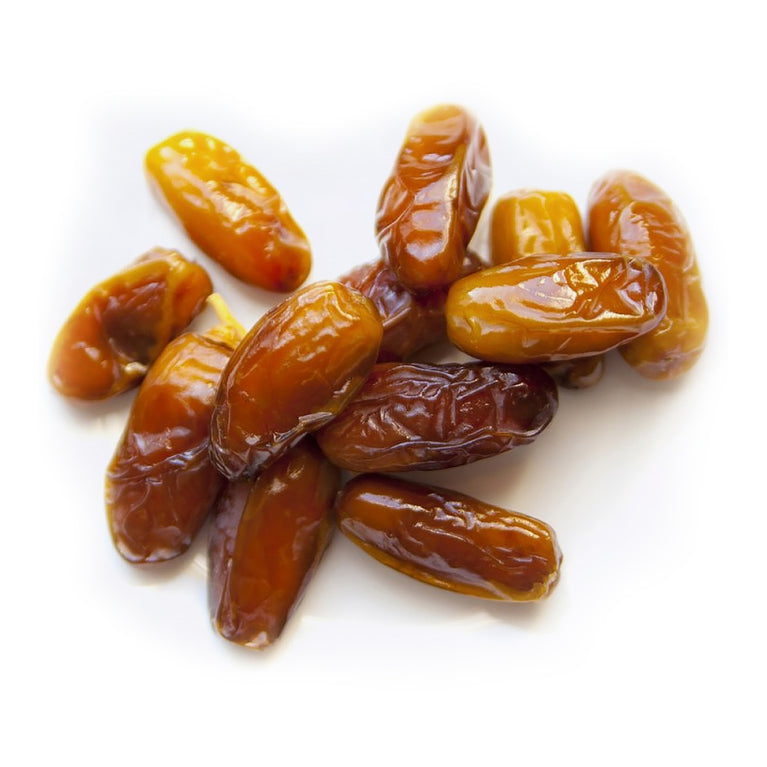 FRUİT ÇƏRƏZ XURMA DEGLET KQ