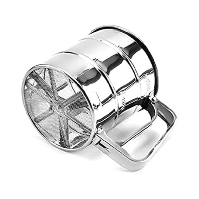 AMD METAL ƏLƏK A 4001