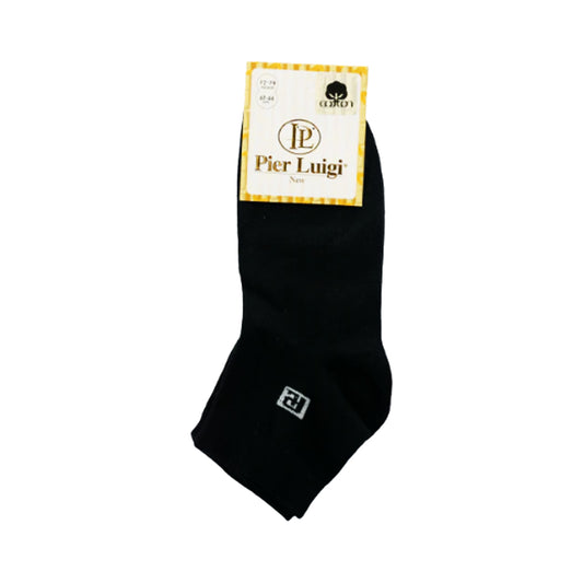 PIER LUIGI KİŞİ CORABI YUN 409490