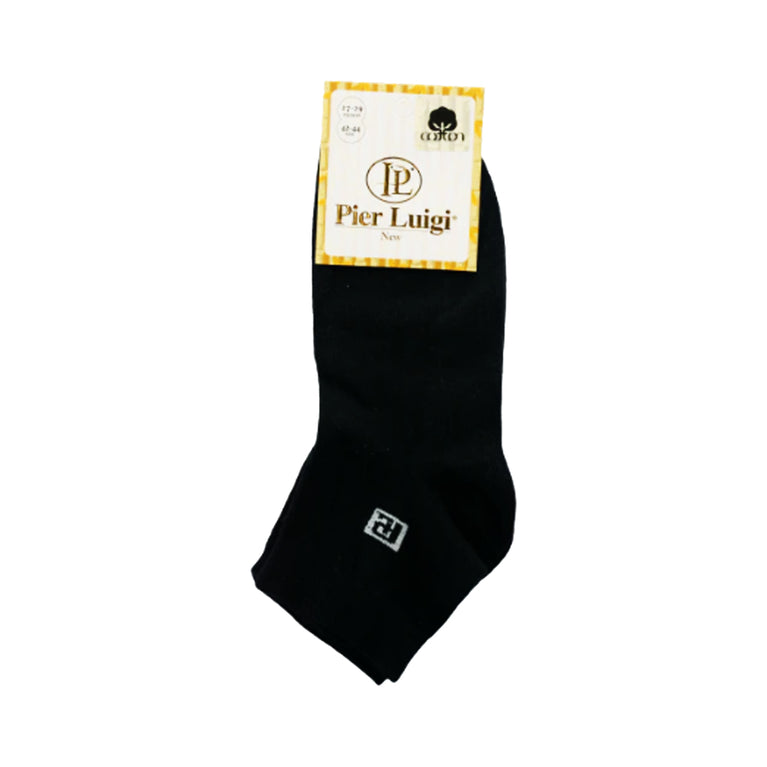 PIER LUIGI KİŞİ CORABI YUN 409490