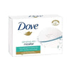 DOVE SABUN 90 Q MİSELYAR