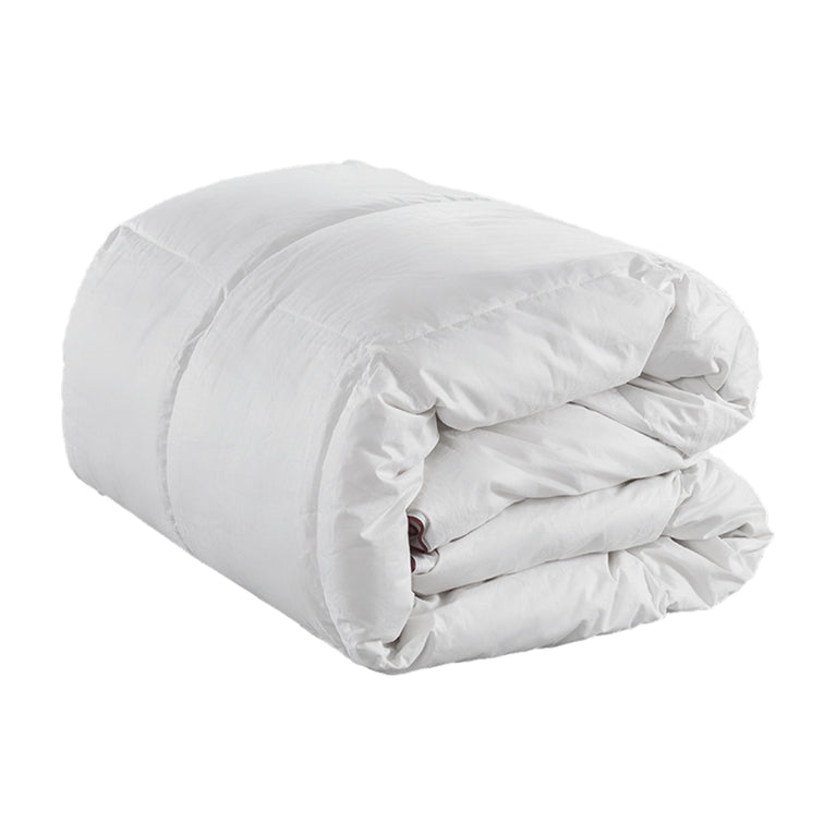 YORGANCI YAY YORĞANI TƏK NF 155X215 SM