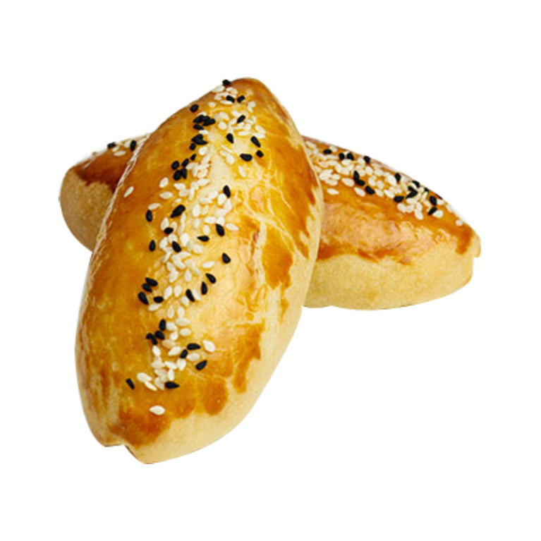 SUN BAKERY POĞAÇA PENDİRLİ D/Q