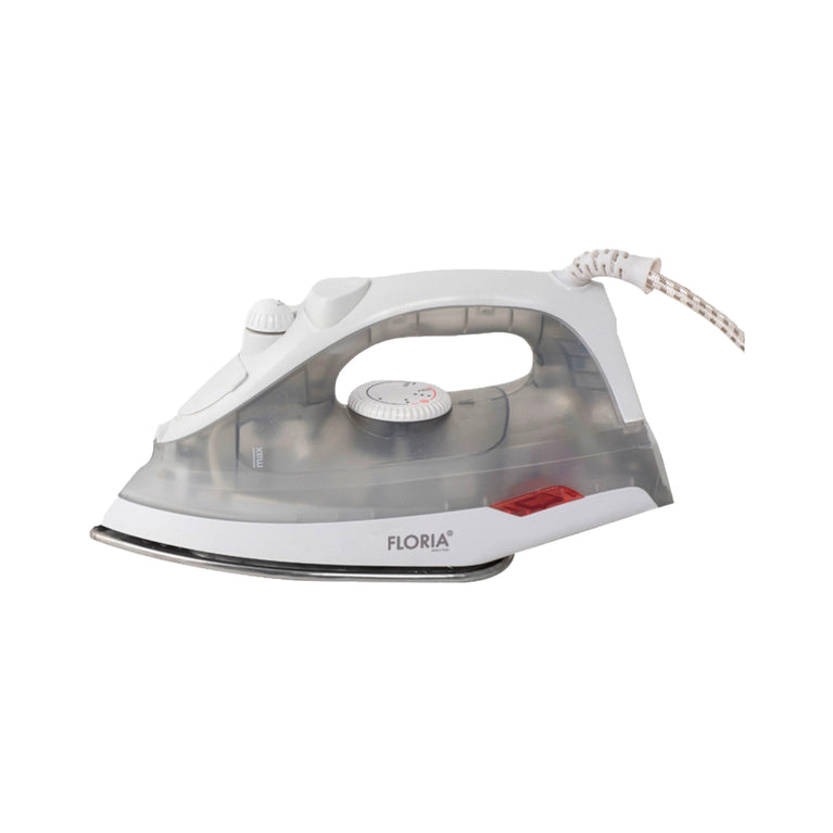FLORIA ÜTÜ 1600 W