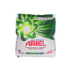 ARİEL YUYUCU TOZ 4 KQ DAĞ ƏSİNTİSİ