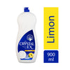 CRYSTALEX QABYUYAN MAYE 900 ML LİMON