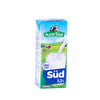 AZƏRSÜD TETRA PAK 200 ML 3,2%