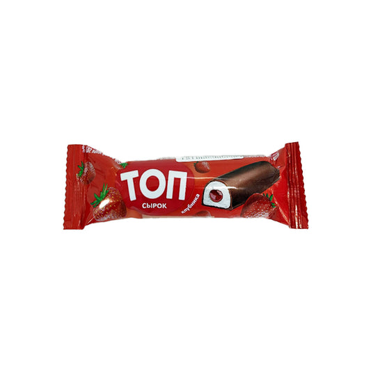 TOP SIROK 40 Q ÇİYƏLƏK