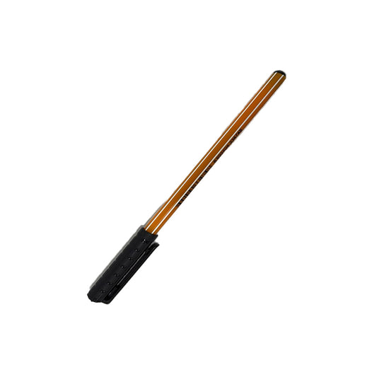 ASH QƏLƏM PENS 1010