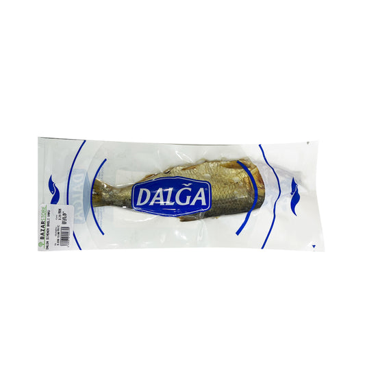 DALĞA SİYƏNƏK BAŞLI VAKUUM S/H
