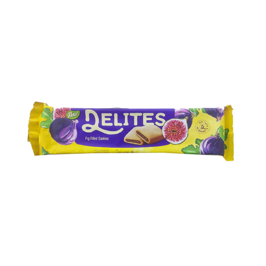 DELİTES PEÇENYE 120 Q ƏNCİR