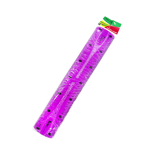 ASH-XƏTKEŞ HERBI 00 SM
