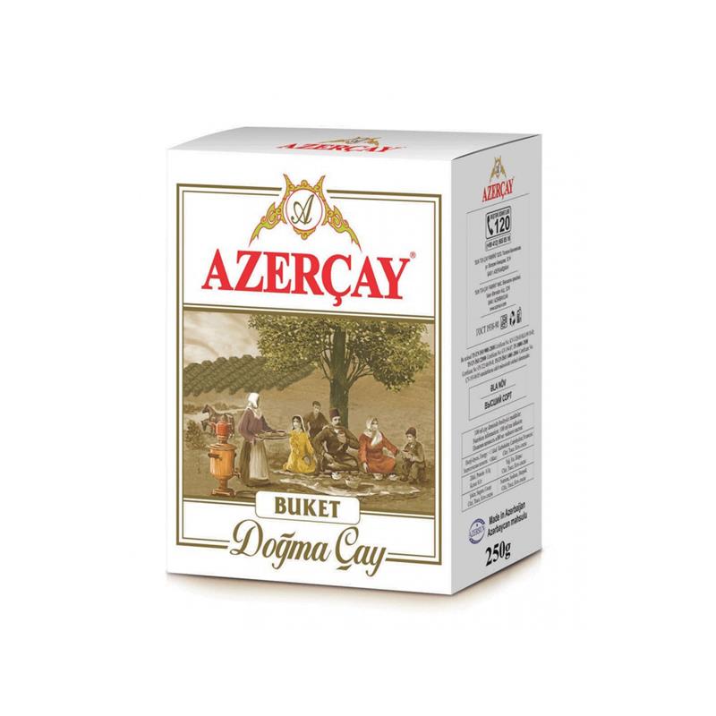 AZƏRÇAY BUKET 250 QR