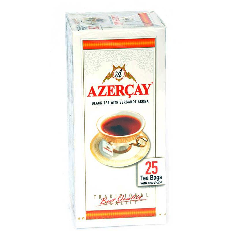 AZERCAY QARA ÇAY 50 Q 25 TB ZƏRFLİ – Bazarstore