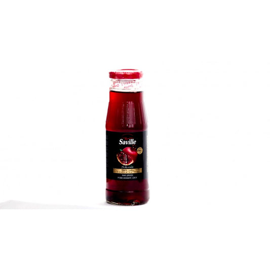 SAVILLE NAR SIRESI 0,25 LT SUSE