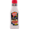 BIZIM SUFRE TARTAR SOUSU 250 Q