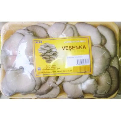 GOBELEK VESENKA PAKET 350 GR