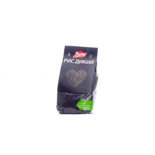 YARMARKA YABANI DÜYÜ 350GR